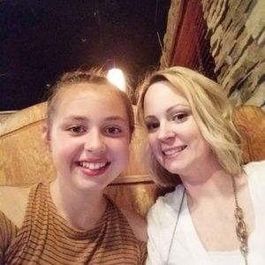 Meet your Posher, Janelle